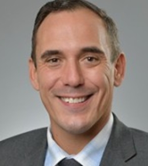 Matthew May