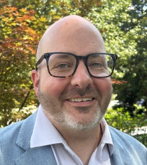 Andrew Kelly