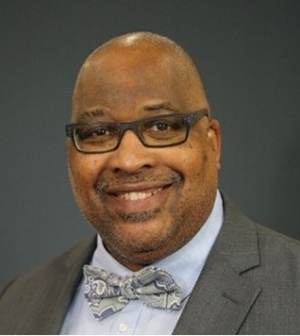 Jimmy-Smith-1.jpg