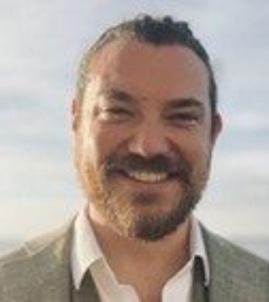 Kevin Minner JNG